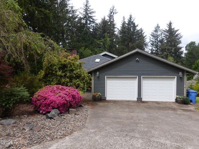 1175 NW Sunset Dr, Toledo, OR, 97391