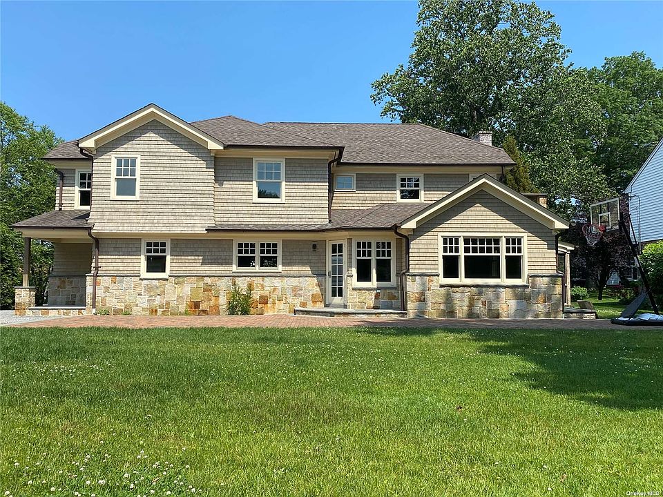 33 Meritoria Drive, Williston Park, NY 11596 Zillow