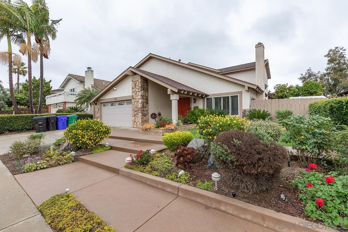 5631 Antigua Blvd, San Diego, CA 92124 | Zillow