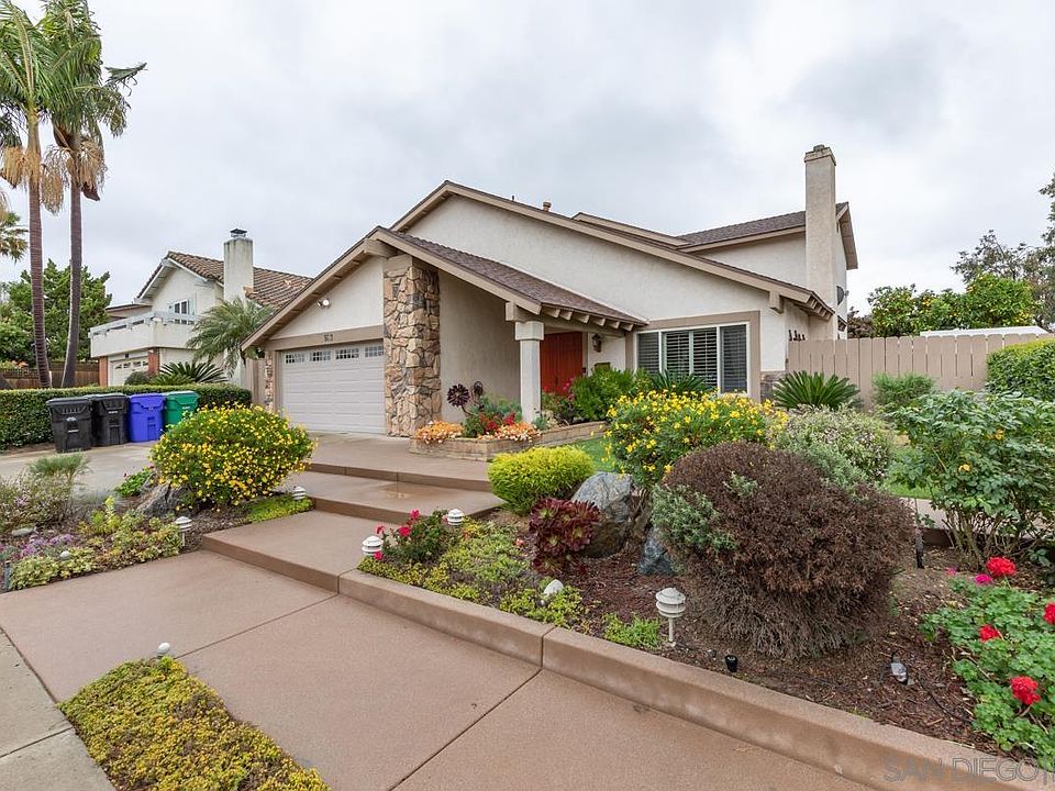 1st image of 5631 Antigua Blvd