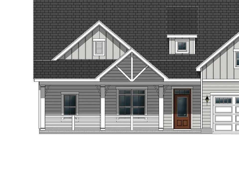 2nd image of Lot 2 Lot 2 Elr