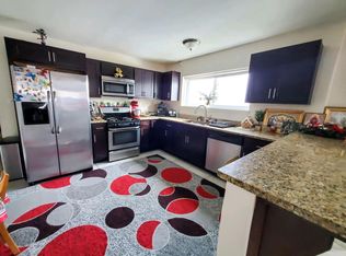 4740 Washington St APT 4, Hillside, IL 60162