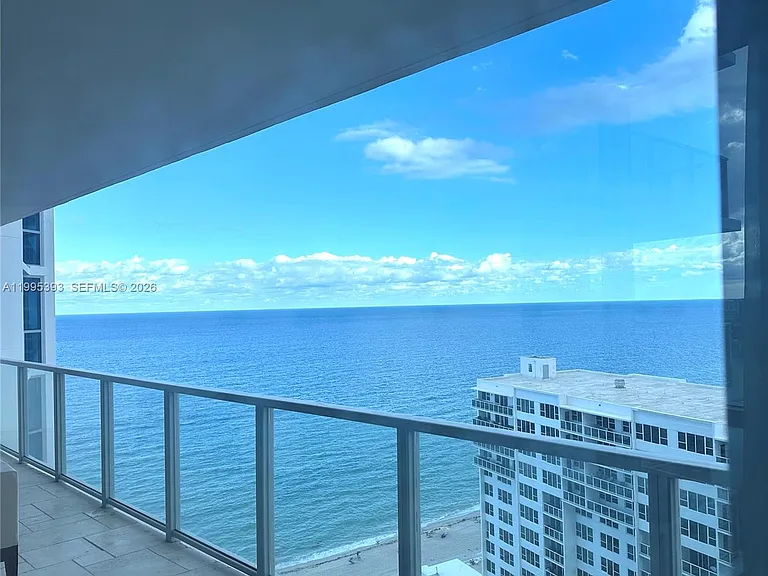3101 S Ocean Dr #1904 — Photo 20