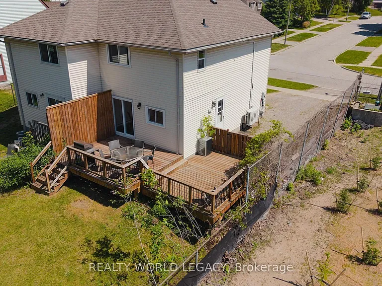 283 Cole Rd — Photo 35