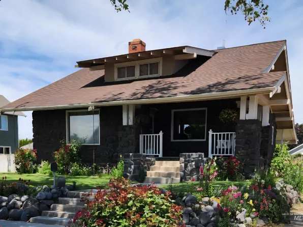 222 9th Ave N, Buhl, ID 83316