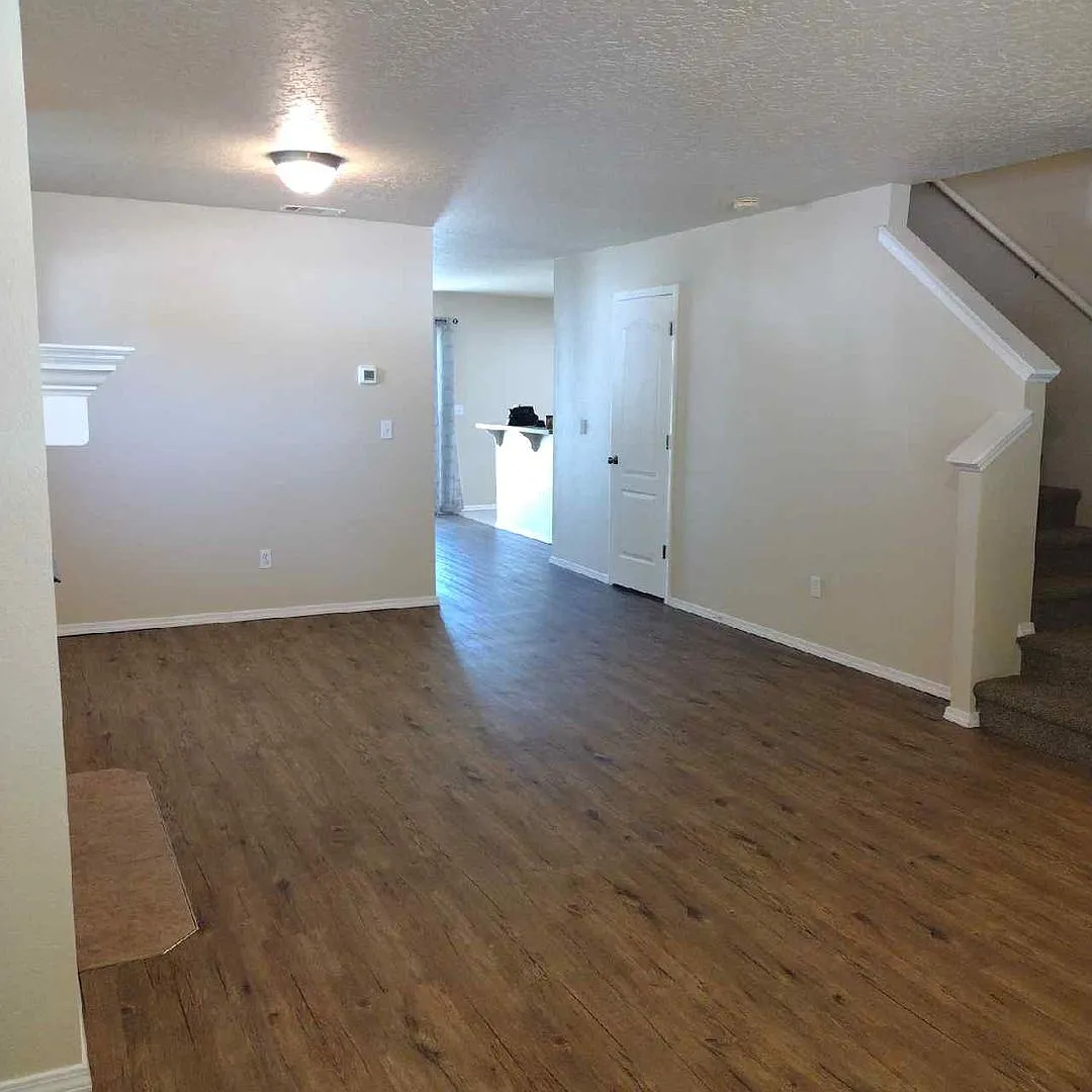 Pet Friendly Home in Kuna with RV Parking! — Photo 4