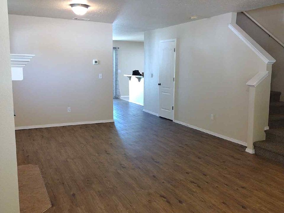304 E Ivy Glade St Kuna, ID, 83634 Apartments for Rent Zillow