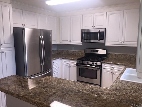 3rd image of 23412 Pacific Park Dr Unit 37E