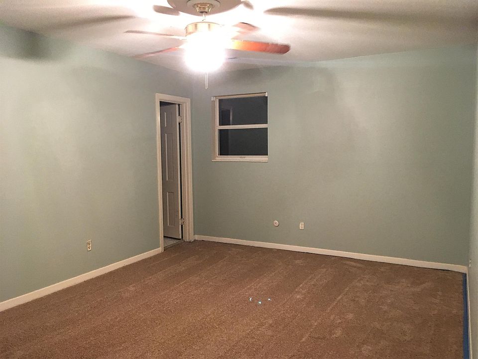 1st image of 206 Hibiscus Ave