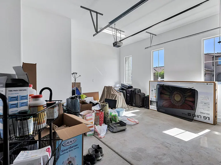 10834 E Thunderbolt Ave — Photo 43