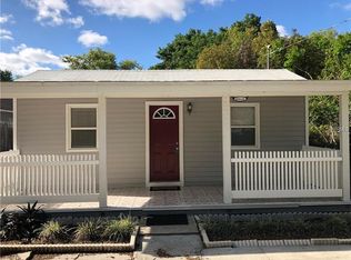 4914 Wally Ct, Orlando, FL 32807