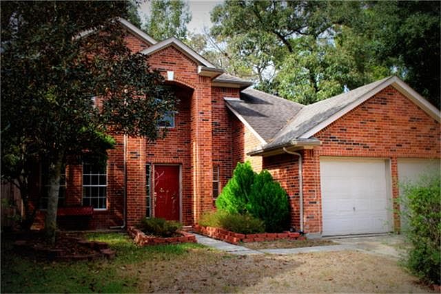 1st image of 31503 Crestwood Park