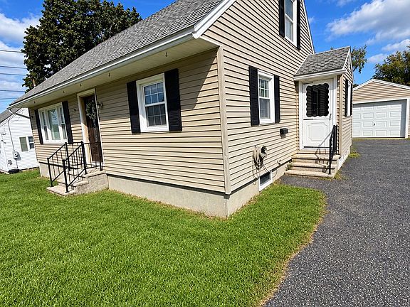 2nd image of 9 Crane Ave