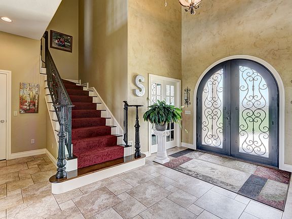 4th image of 870964 Hope Cir