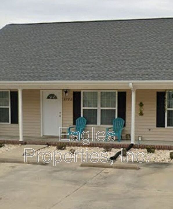 1st image of 2722 Hatteras Dr