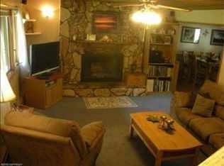 7223 Linden Dr, Anchorage, AK 99502