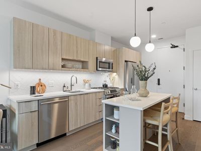 7175 12th St NW Unit 421, Washington, DC, 20012