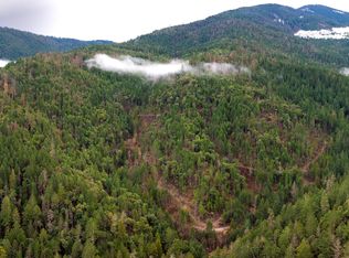 0 Wagner Creek Rd, Talent, OR 97540