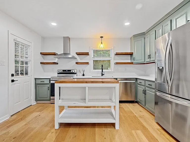 6608 Wexford Ln — Photo 6