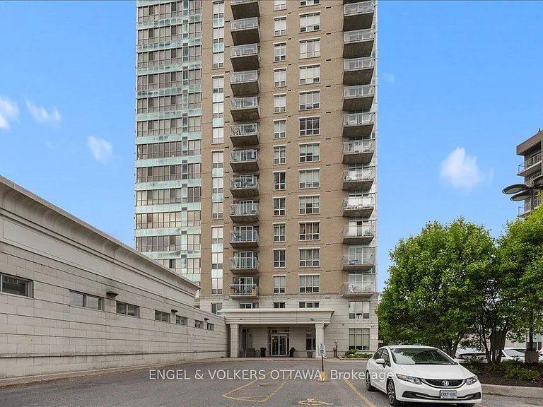 70 Landry St #1903 — Photo 23