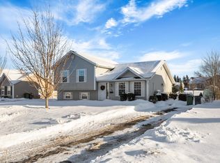 15 Barbour Cir, Charlottetown, PE C1A 9S9