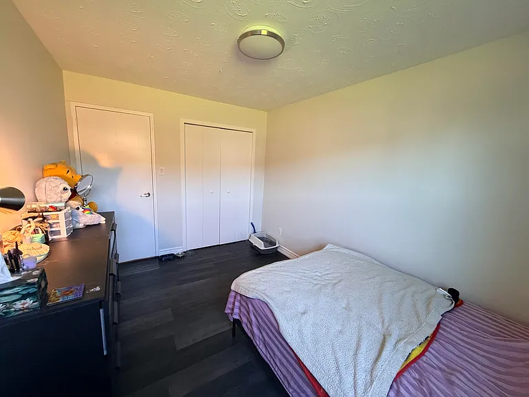 20 Bradmon Dr #112 — Photo 7