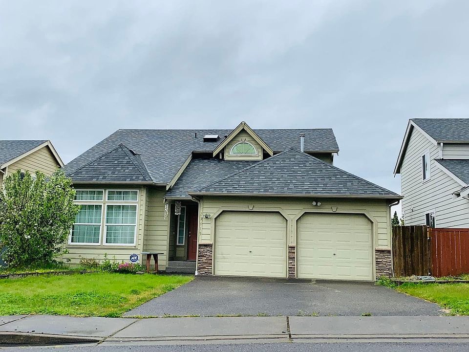 1st image of 23415 23rd Ave S