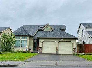 23415 23rd Ave S, Des Moines, WA 98198