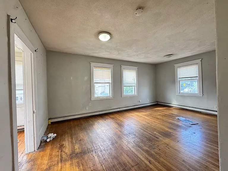 833 Broadway #2 — Photo 6