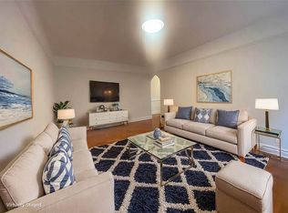 625 Caton Ave APT 3E, Brooklyn, NY 11218