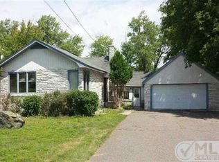 W674 Co Rd N, Niagara, WI 54151