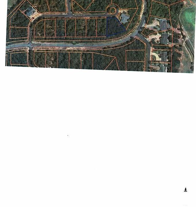 1st image of 8 Veranillo Dr