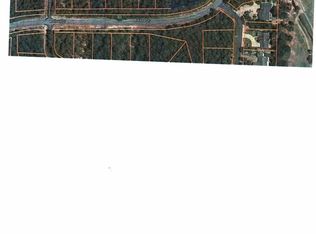 8 Veranillo Dr, Hot Springs Village, AR 71909