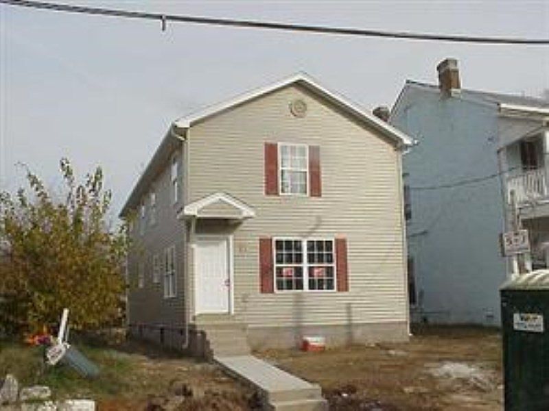 1st image of 2625 Alford Ave #102