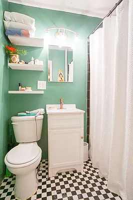 Rented by City Connections Realty | media 19