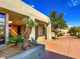 39242 N 100th Pl, Scottsdale, AZ 85262
