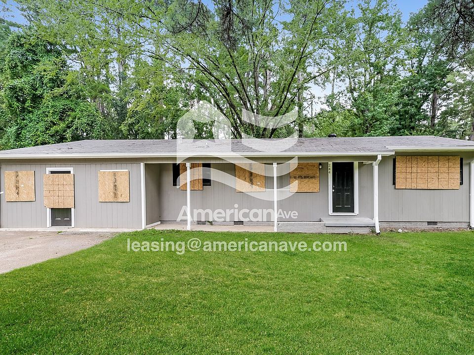 1999344_001_front_view_13875791.jpg