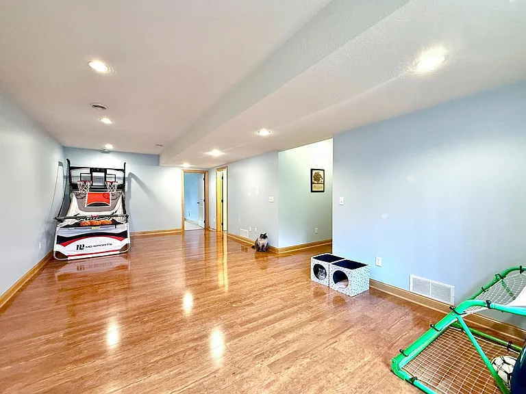 3655 Stone Point Dr NE — Photo 19