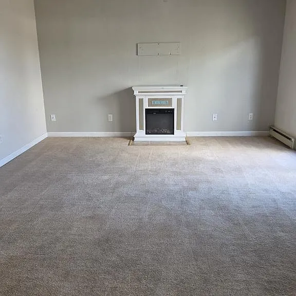2540 Belt View Dr #106 — Photo 5