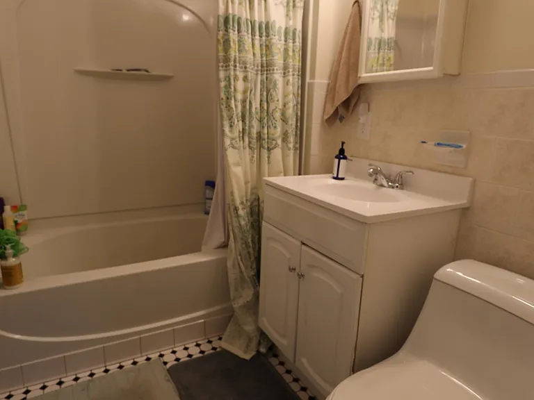 60 Egmont St #4 — Photo 7