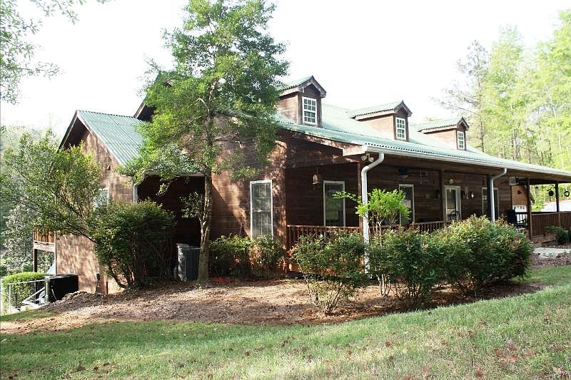 1st image of 309 Mount Bethel Rd