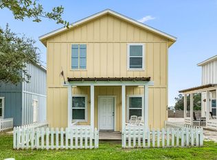 4212 Highway 35 S #20, Rockport, TX 78382