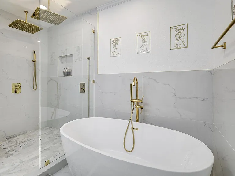 5048 Pemberton Ln — Photo 29
