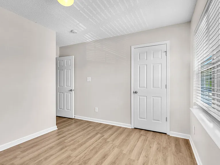 1011 Banister Loop — Photo 21