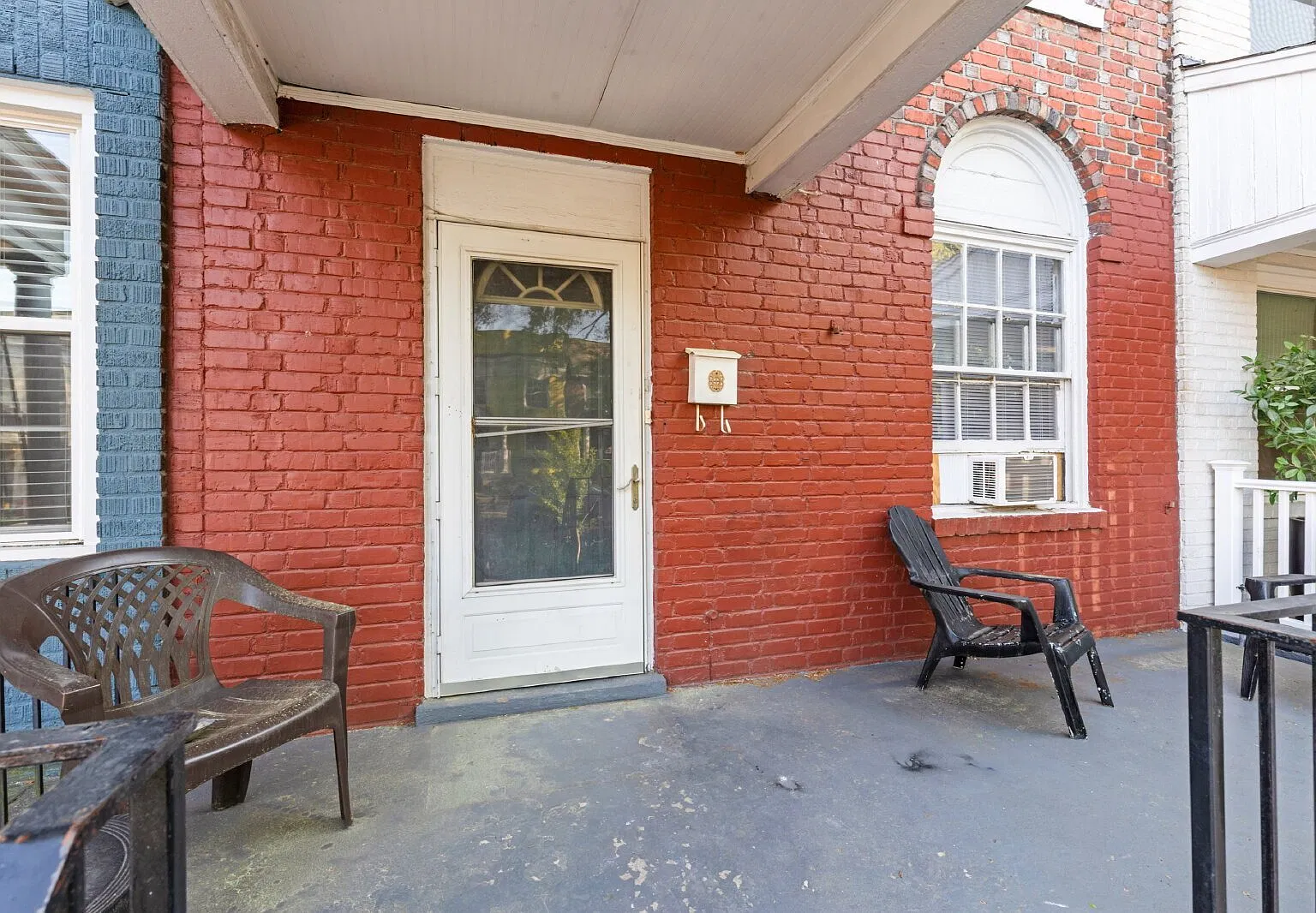 2611 Grayland Avenue — Photo 2