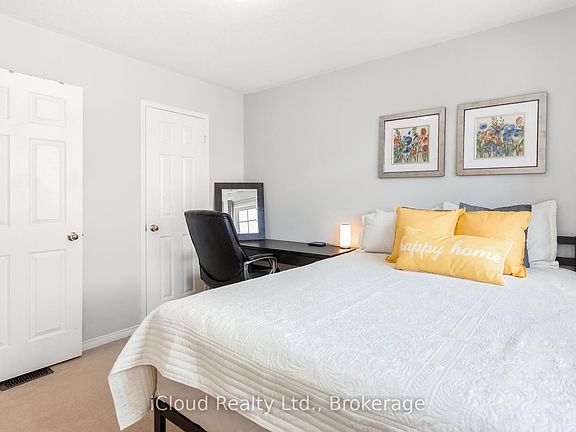 2nd image of 39 Flurry Cir