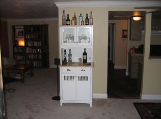 939 Fulton Ave APT 506, Sacramento, CA