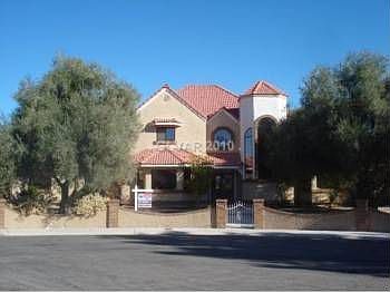 1st image of 2720 Family Ct