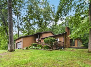 230 Whispering Oaks Dr, Somerset, KY 42503