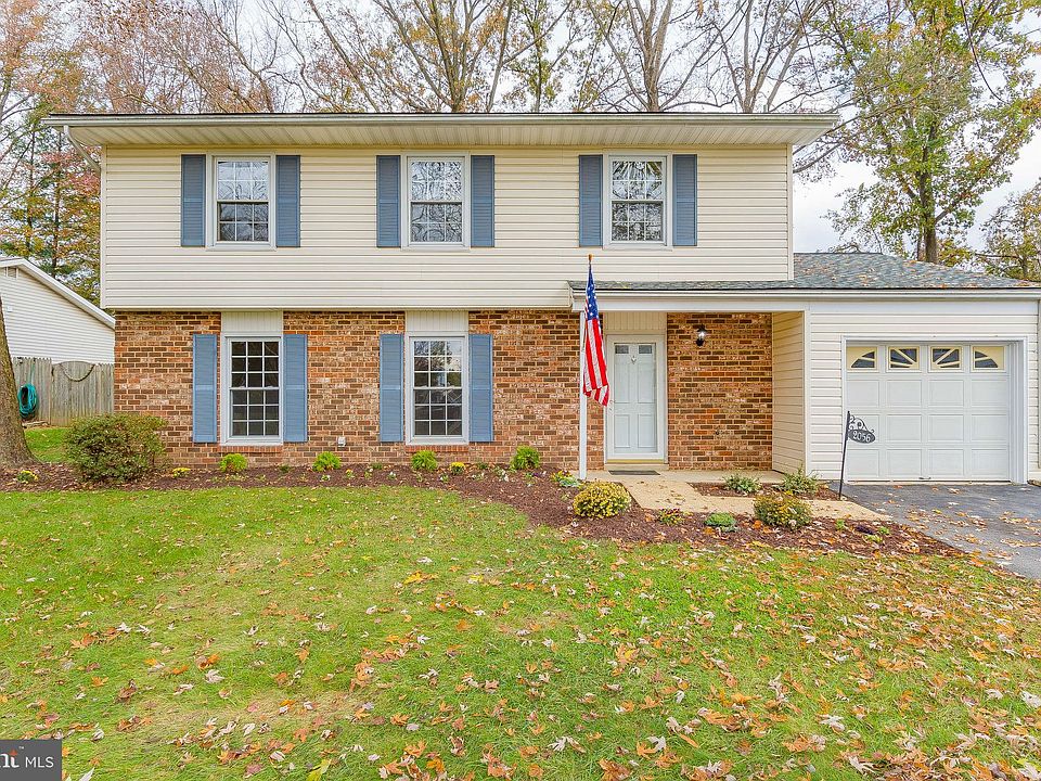 1st image of 2056 Tilghman Dr
